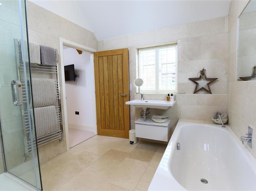 The Hive Villa Stow-on-the-Wold Luaran gambar